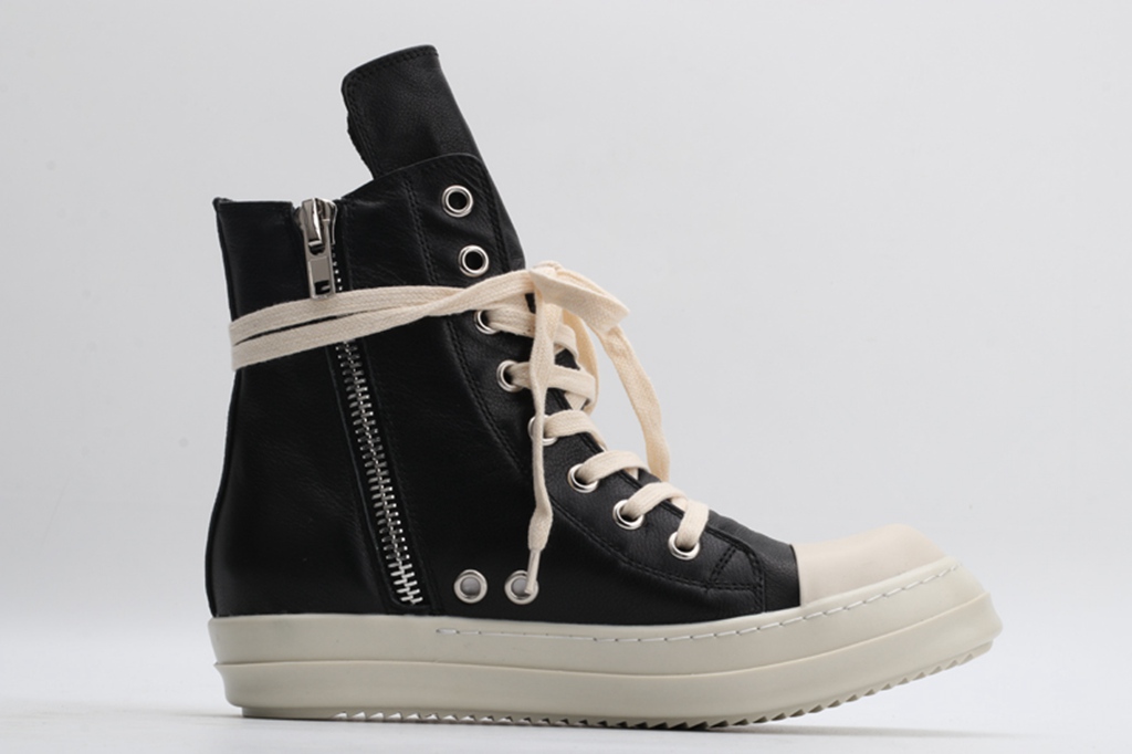 R.O sneakers